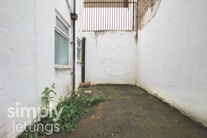 Photo 12- click for photo gallery